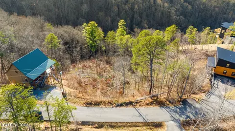 Sugar Maple Loop Lot #1 Rd, Sevierville, TN 37862 photo 5