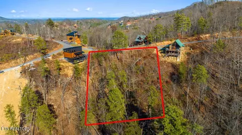 Sugar Maple Loop Lot #1 Rd, Sevierville, TN 37862 photo 10