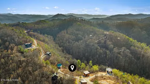 Sugar Maple Loop Lot #1 Rd, Sevierville, TN 37862 photo 9