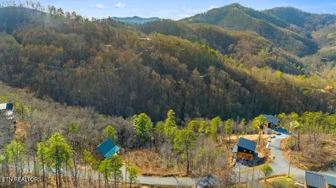 Sugar Maple Loop Lot #1 Rd, Sevierville, TN 37862 photo 4