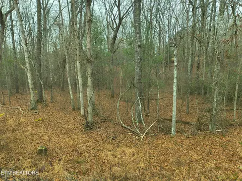 526 528 Tsala Dr, Crossville, TN 38572