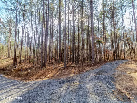 lot5 Parksville Rd, Benton, TN 37307