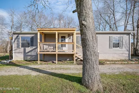 1025 Allardt Hwy, Jamestown, TN 38556