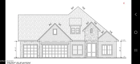 242 Mialaquo Cir, Loudon, TN 37774