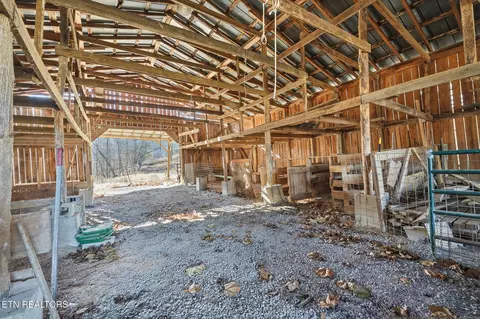 Other - 1625 Machine Branch Rd, Ewing, VA 24248 photo 15 of 20