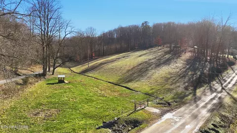 Other - 1625 Machine Branch Rd, Ewing, VA 24248 photo 16 of 20