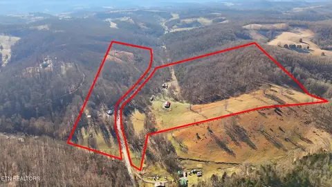 Other - 1625 Machine Branch Rd, Ewing, VA 24248 photo 18 of 20