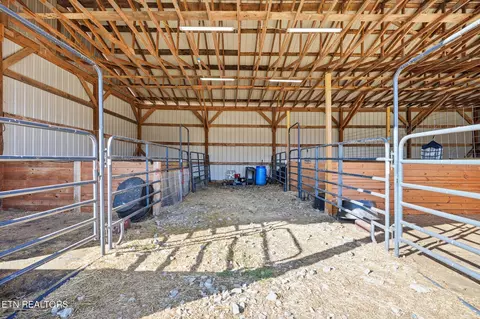 Other - 1625 Machine Branch Rd, Ewing, VA 24248 photo 11 of 20