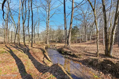 Other - 1625 Machine Branch Rd, Ewing, VA 24248 photo 17 of 20