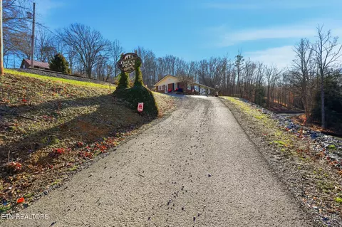 Other - 1625 Machine Branch Rd, Ewing, VA 24248 photo 2 of 20