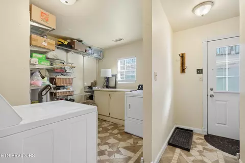 Other - 1625 Machine Branch Rd, Ewing, VA 24248 photo 5 of 20