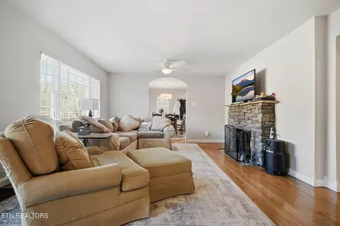 Other - 1625 Machine Branch Rd, Ewing, VA 24248 photo 3 of 20