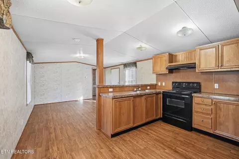 Other - 1625 Machine Branch Rd, Ewing, VA 24248 photo 7 of 20