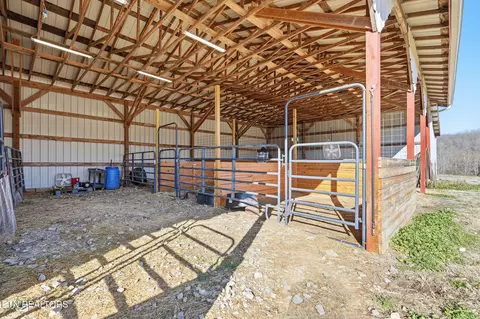 Other - 1625 Machine Branch Rd, Ewing, VA 24248 photo 12 of 20