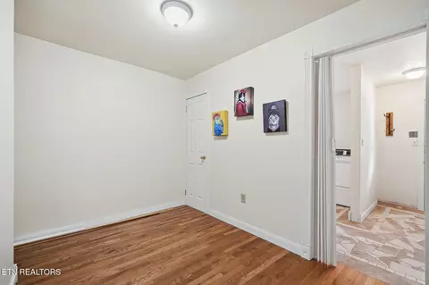 Other - 1625 Machine Branch Rd, Ewing, VA 24248 photo 4 of 20