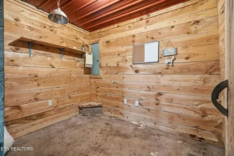 Other - 1625 Machine Branch Rd, Ewing, VA 24248 photo 14 of 20