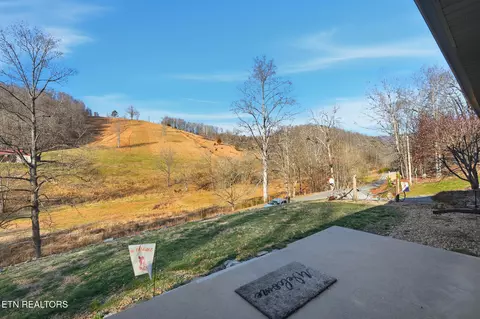 Exterior - 1625 Machine Branch Rd, Ewing, VA 24248 photo 16 of 16