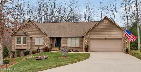 44 Heather Glen Cir, Crossville, TN 38558