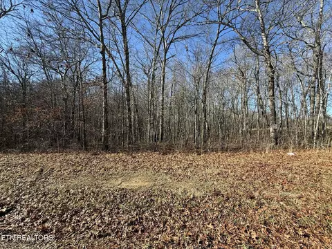 Georgee Road, Jamestown, TN 38556