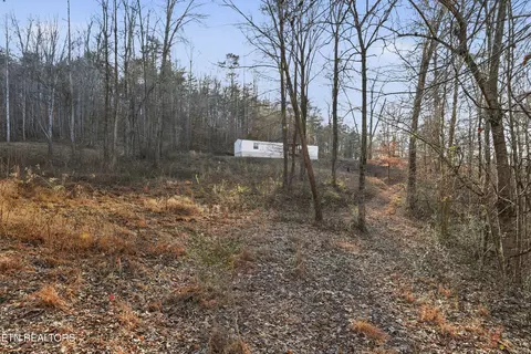 574 Peach Orchard Rd, Andersonville, TN 37705