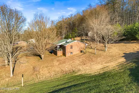 Other - 1756 Mansfield Gap Rd, Talbott, TN 37877 photo 9 of 9