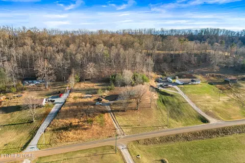 View/Area - 1756 Mansfield Gap Rd, Talbott, TN 37877 photo 5 of 5