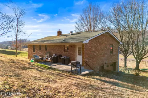 Other - 1756 Mansfield Gap Rd, Talbott, TN 37877 photo 6 of 9