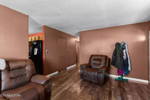 Entry Way - 1756 Mansfield Gap Rd, Talbott, TN 37877 photo 1 of 1