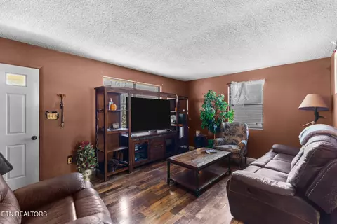 Living - 1756 Mansfield Gap Rd, Talbott, TN 37877 photo 1 of 1