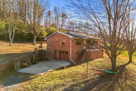 Other - 1756 Mansfield Gap Rd, Talbott, TN 37877 photo 7 of 9