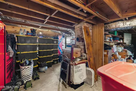 Other - 1756 Mansfield Gap Rd, Talbott, TN 37877 photo 5 of 9