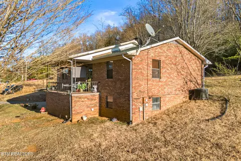 Other - 1756 Mansfield Gap Rd, Talbott, TN 37877 photo 8 of 9