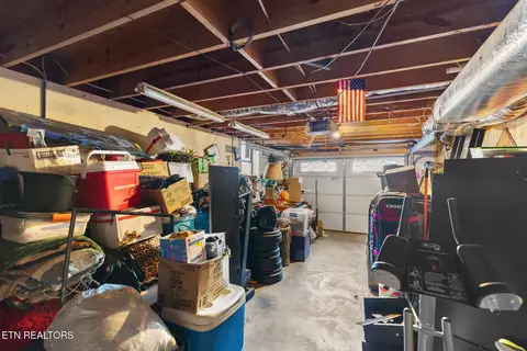Other - 1756 Mansfield Gap Rd, Talbott, TN 37877 photo 3 of 9