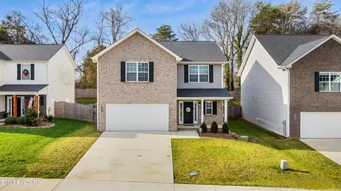 7423 Emory Orchard Ln, Knoxville, TN 37931