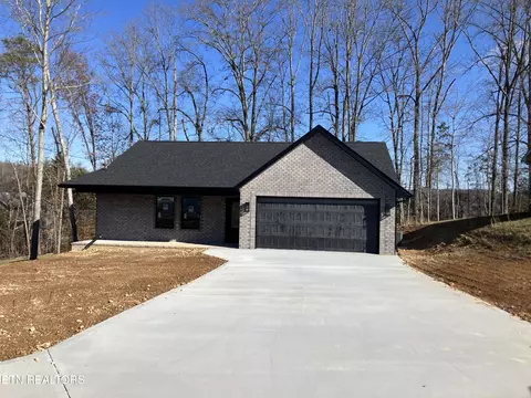 198 Signet Ln, Maynardville, TN 37807