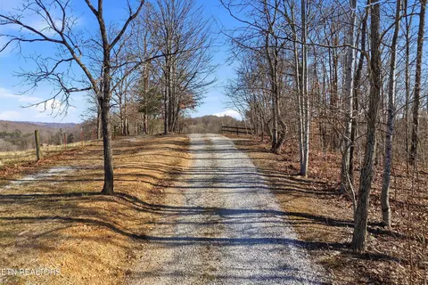 lot0 Sugar Hollow Rd, La Follette, TN 37766