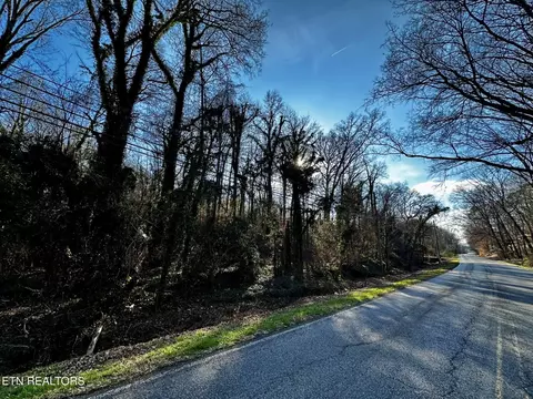 0 Wildwood Rd, Maryville, TN 37804