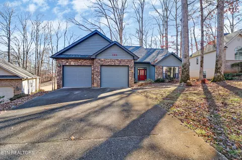 121 Inata Cir, Loudon, TN 37774