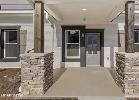 4411 Legends Way #H, Maryville, TN 37801