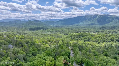 Ace Gap Rd, Townsend, TN 37882 photo 9