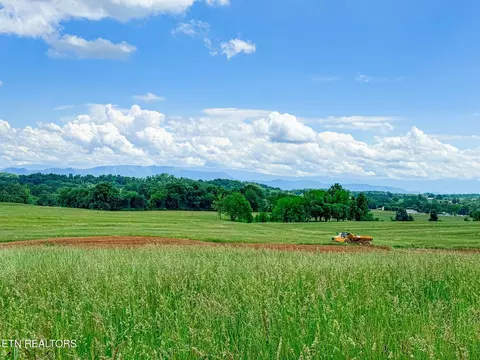 lot15 Summerset Dr, Talbott, TN 37877