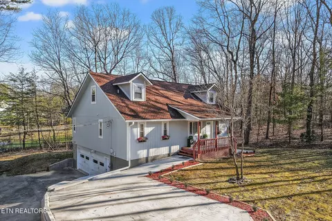 16 Pomeroy Ct, Crossville, TN 38558