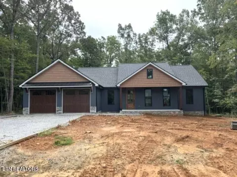 246 Pomeroy Dr, Crossville, TN 38558