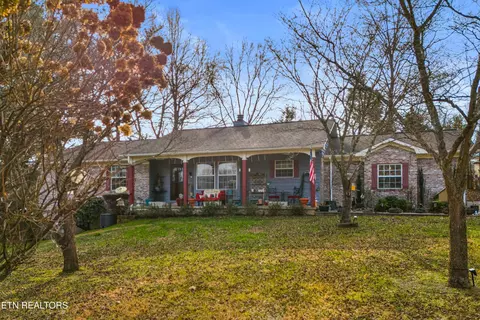 3215 Melody Ln, White Pine, TN 37890