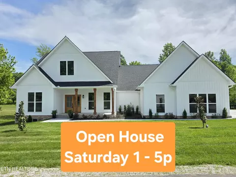 122 Walelu Tr, Vonore, TN 37885