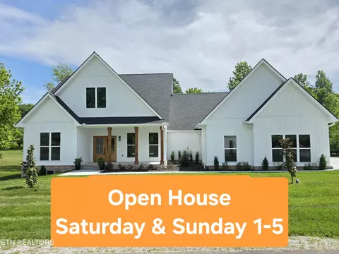 122 Walelu Tr, Vonore, TN 37885