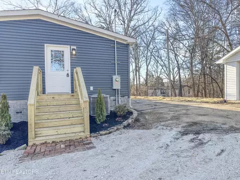 Other - 8505 Emory Rd, Corryton, TN 37721 photo 10 of 10