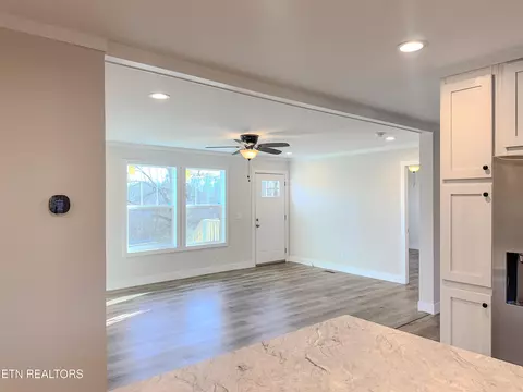 Living - 8505 Emory Rd, Corryton, TN 37721 photo 1 of 9