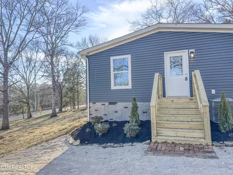 Other - 8505 Emory Rd, Corryton, TN 37721 photo 4 of 10