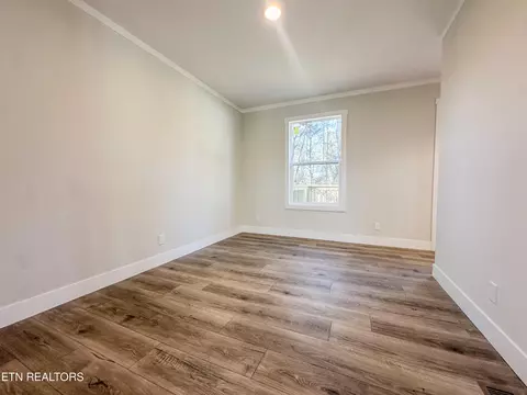 Bedroom - 8505 Emory Rd, Corryton, TN 37721 photo 1 of 13